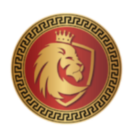 Chundawat Logo
