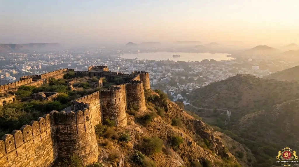 Chauhan