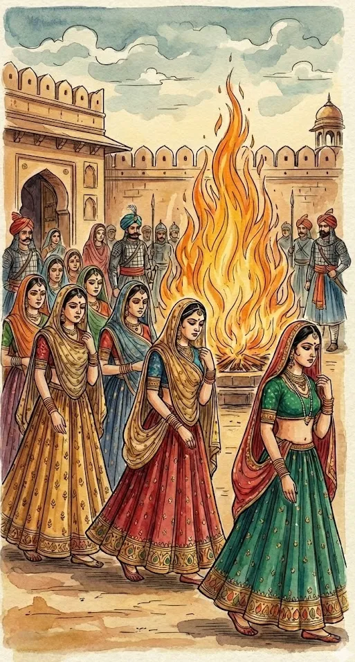 Jauhar