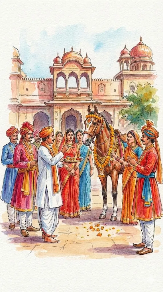 Aswapujan