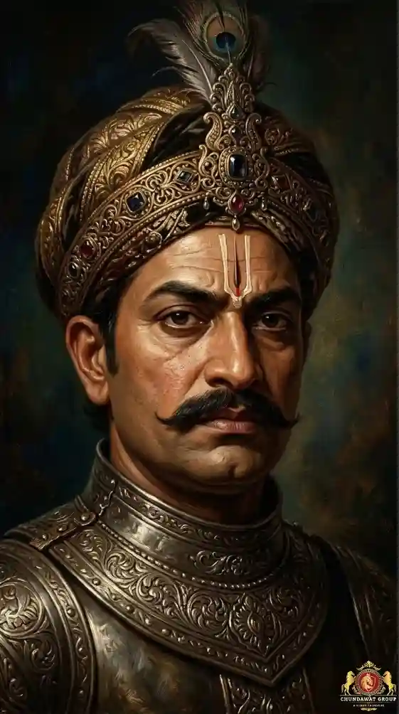 Arnoraj