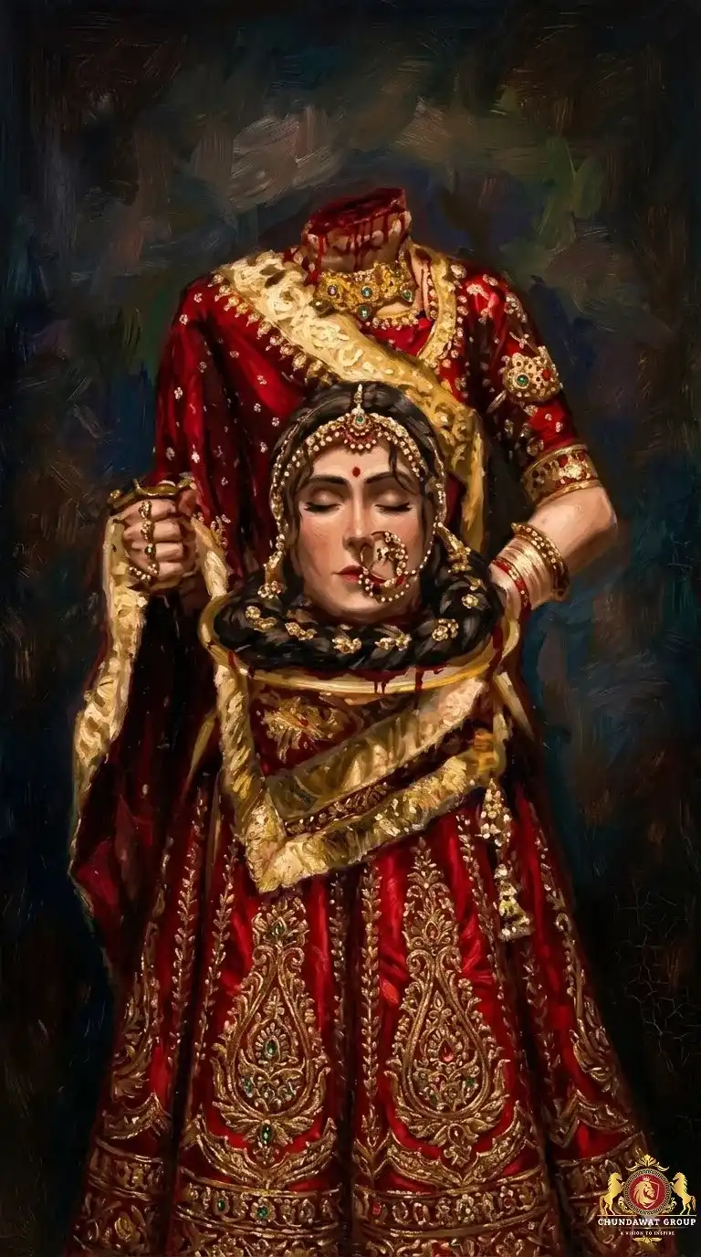 Hadi Rani