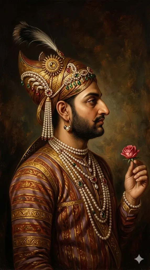 Maharana Hamir Singh II