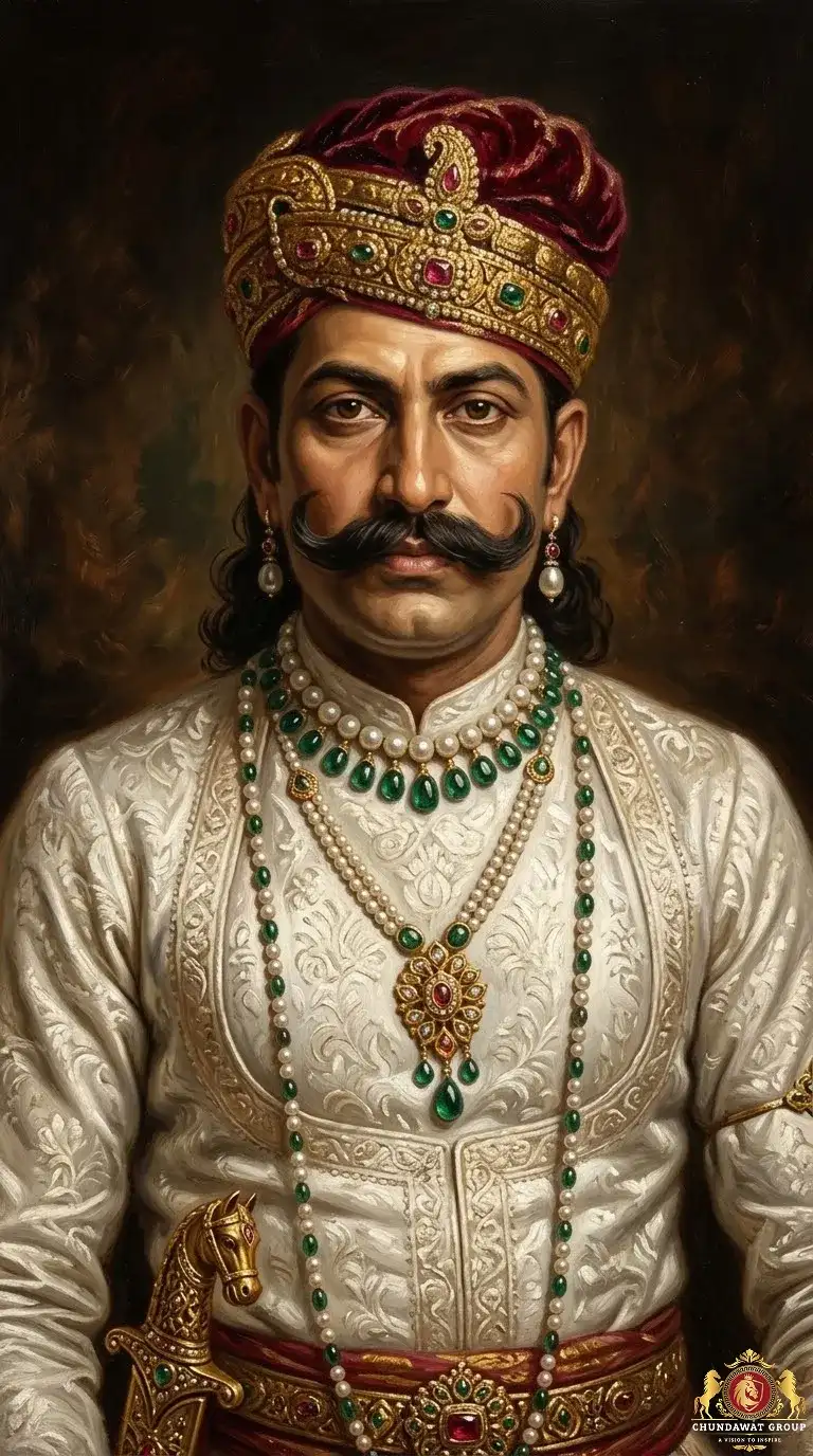 Jayachand
