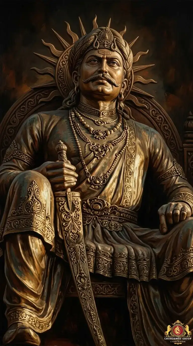 Vikramaditya
